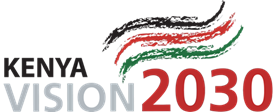 hrsale logo